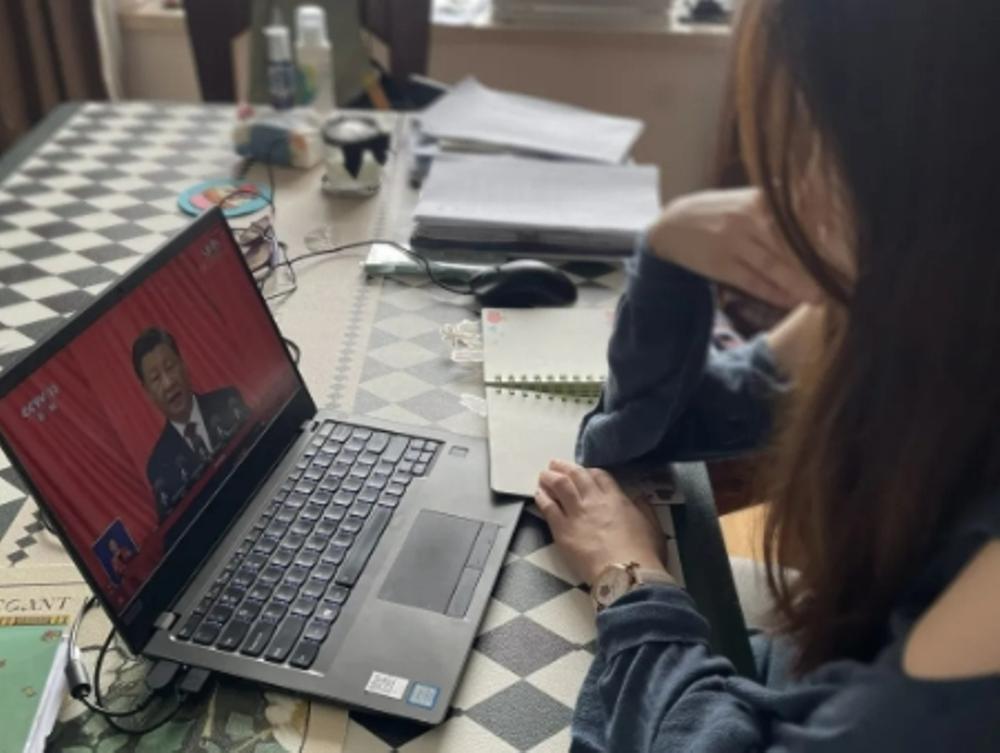 496025b8-5a99-46ba-8be3-637939d2c1cc