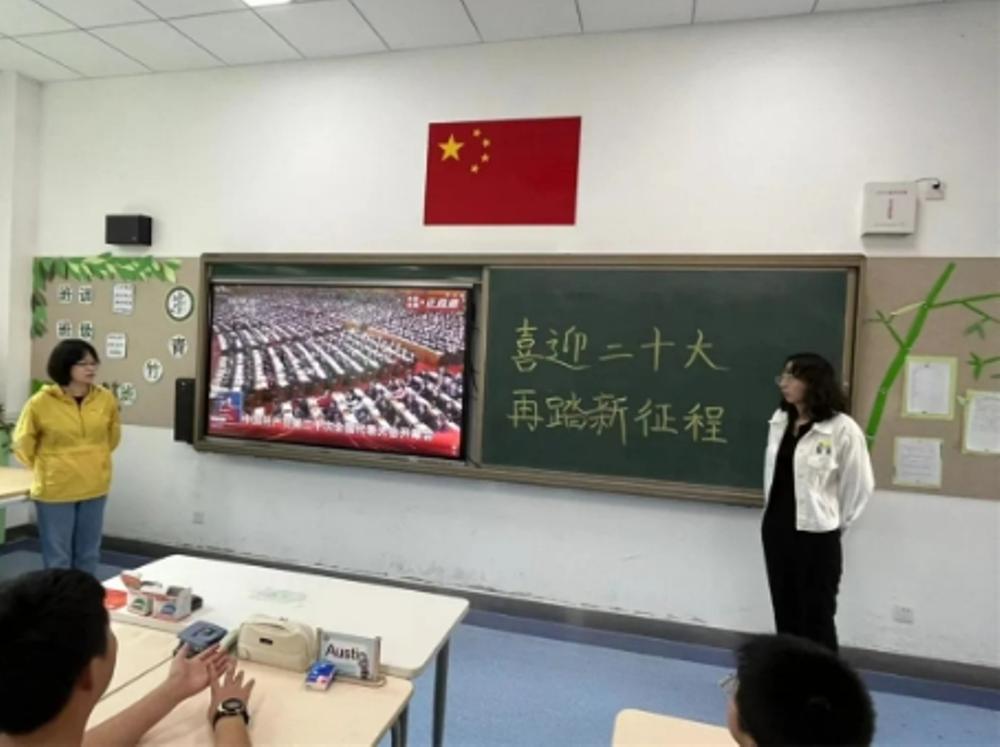 4abb49ab-37f8-45bb-b5ea-d307dd9b4a49