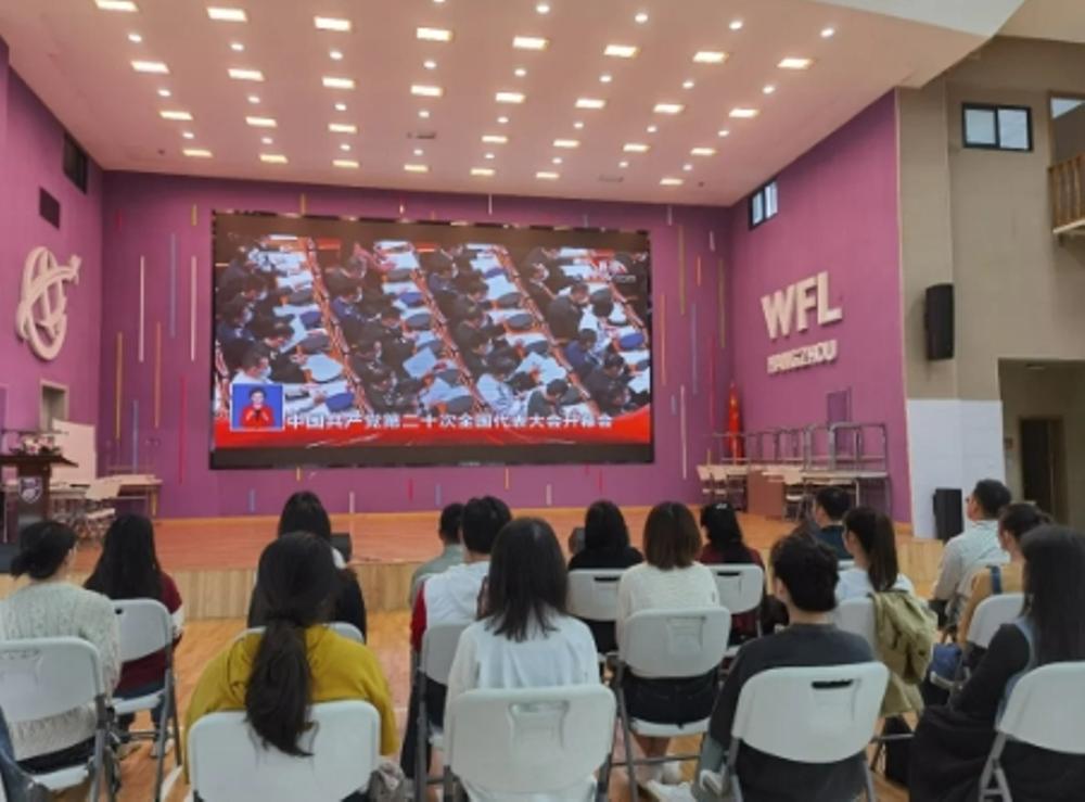 864b3311-fc34-42f4-9b1c-71404d0f7575