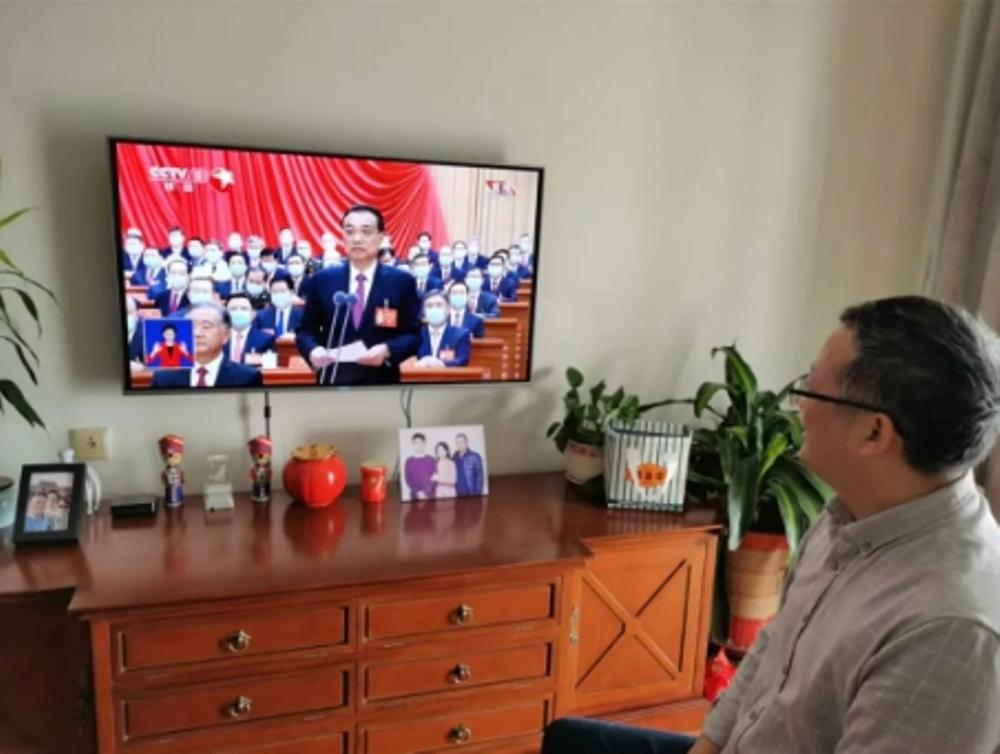 8f20f625-0b1b-4a2b-be04-1ccfb2c40f39