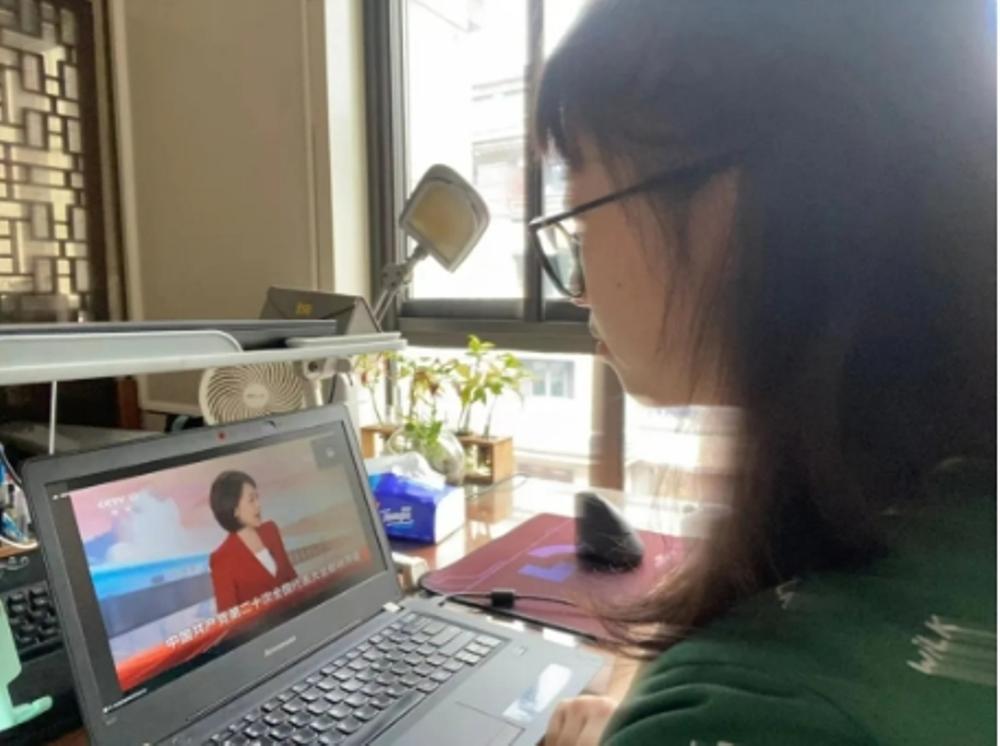 99b9c039-79e0-4f0a-9dd2-2a37bbb29908