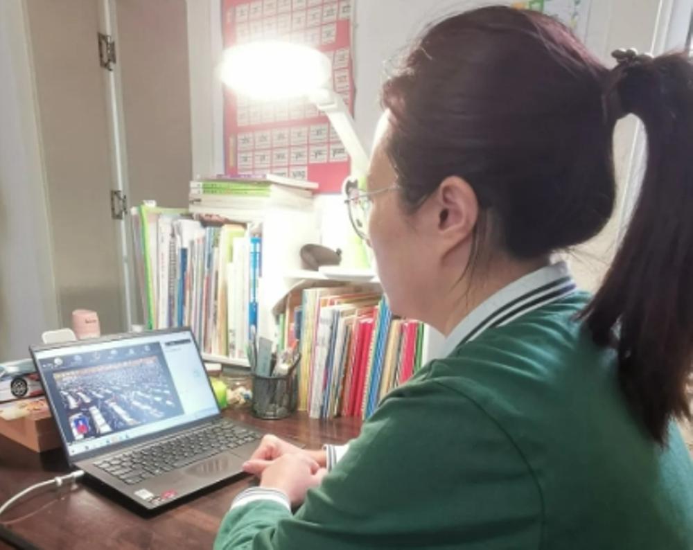 a0917f78-bf50-4f6e-9ae0-4bf9571735c3