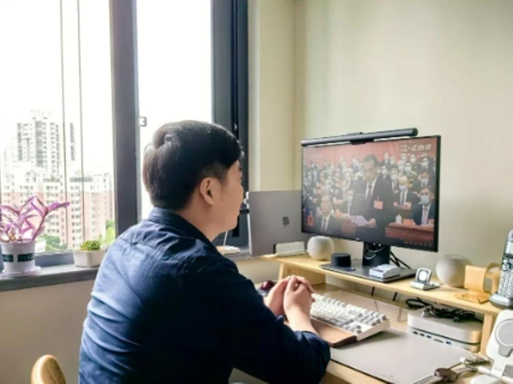 b2bbcef1-3dd5-493d-94e8-26e7004a771e