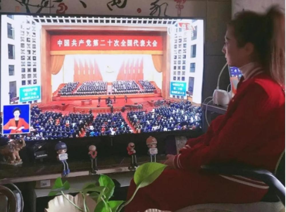 ba7d9b92-4af3-419c-9372-c7f63613939d