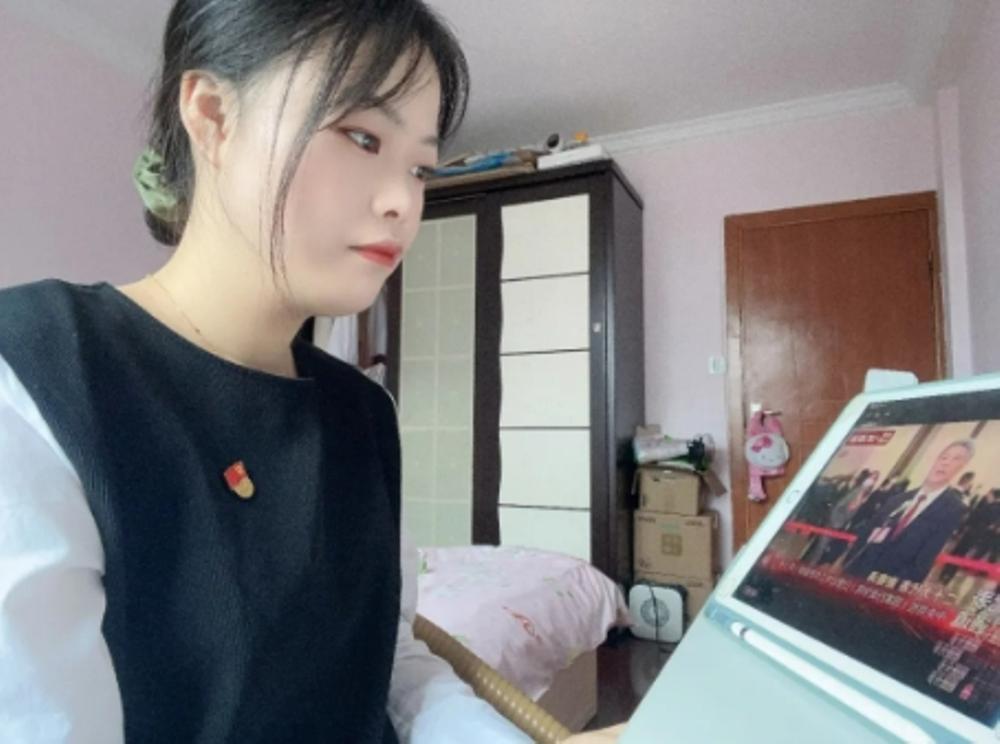 bd548cd4-d3f6-4de9-b401-2d672d4bd3a5