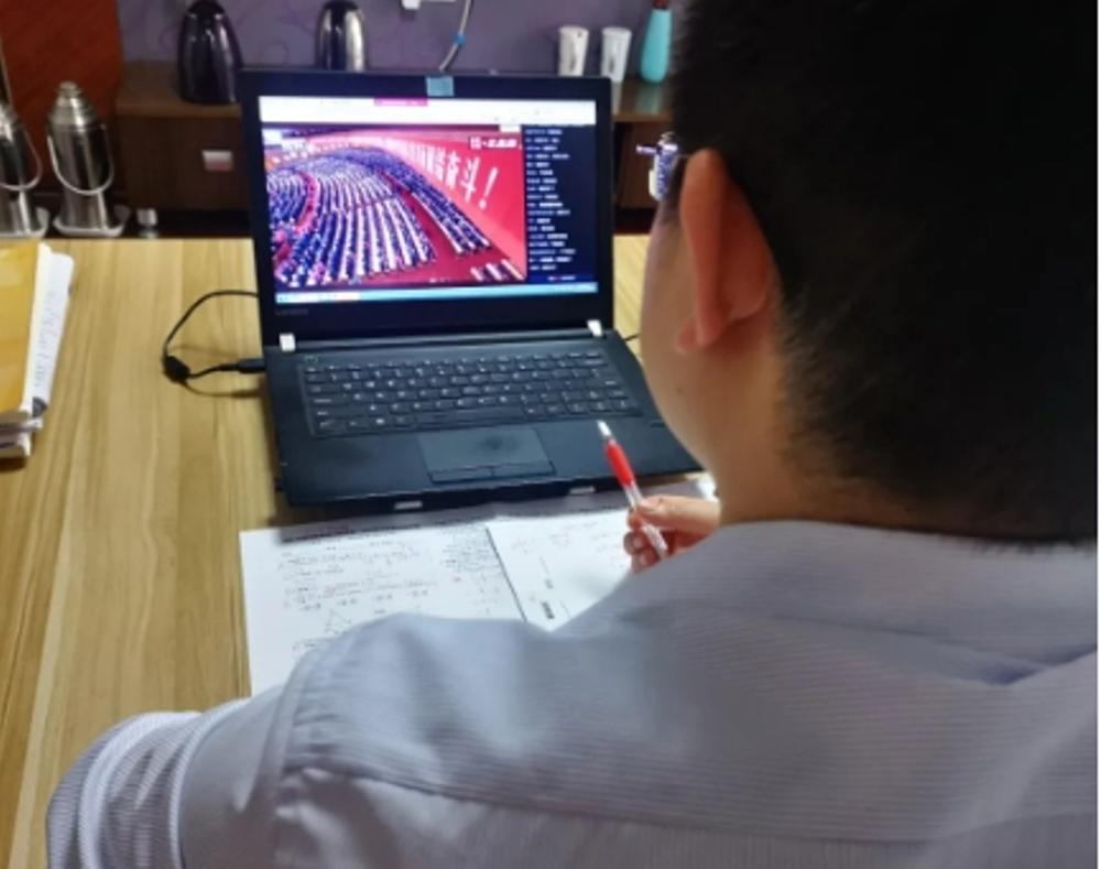 d1cd7317-7c87-424f-92f1-f739e8d8bc53