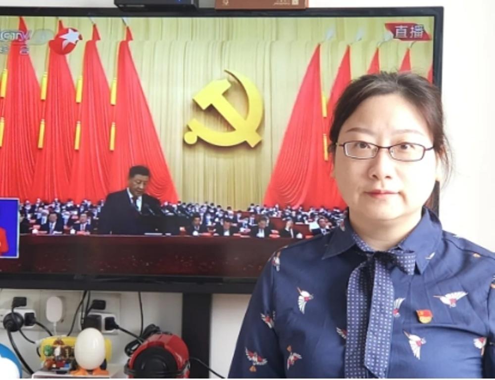 06c268ce-1325-44a4-b5be-f38762134ae2 06c268ce-1325-44a4-b5be-f38762134ae2