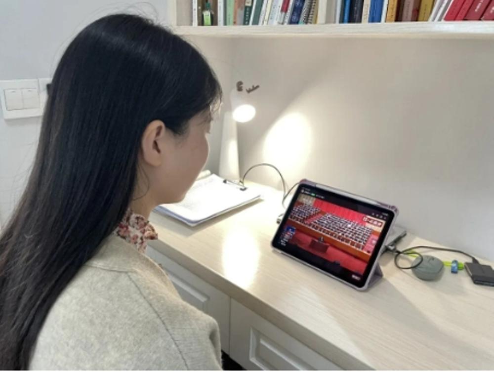 08583d8d-aa6d-44ca-b70b-5fd6d4ba2981 08583d8d-aa6d-44ca-b70b-5fd6d4ba2981