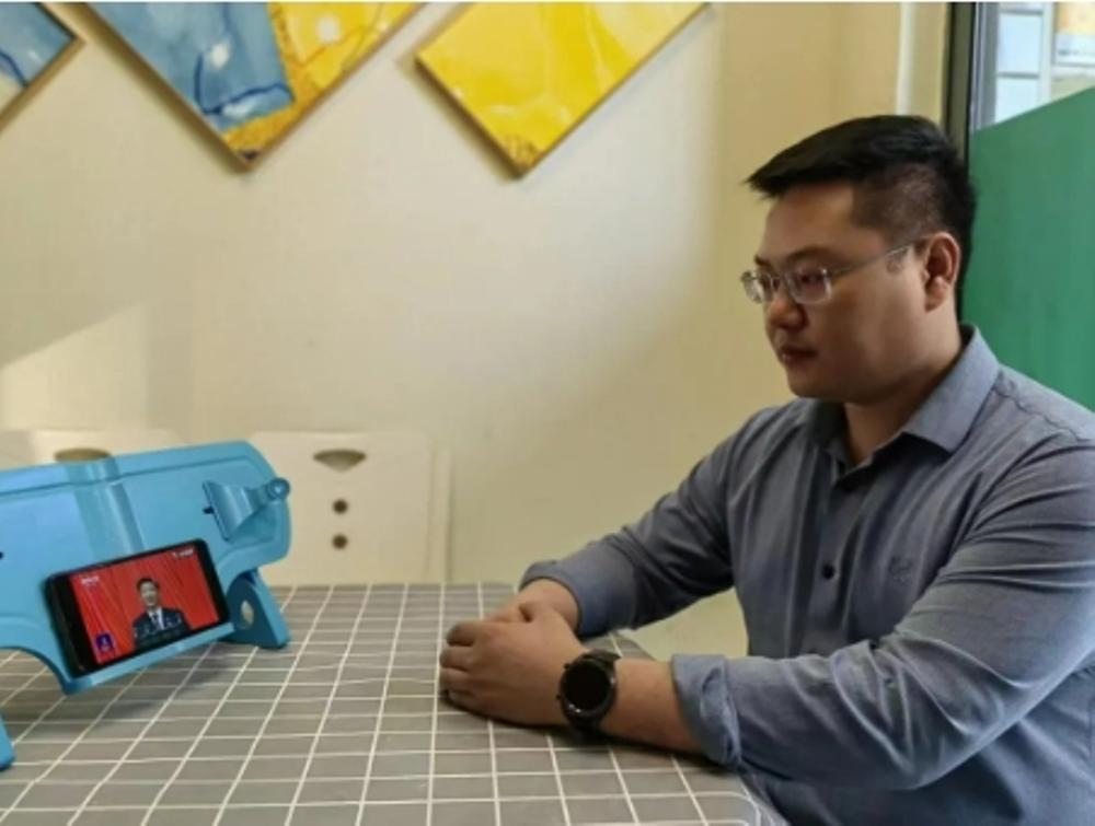 0f5faa07-d884-4444-9751-1167454b5c98 0f5faa07-d884-4444-9751-1167454b5c98