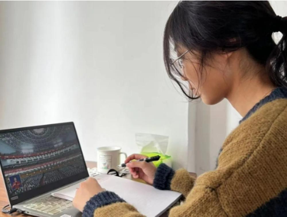 0fab6fec-6c38-43b0-a2ad-c59c2dbd4367 0fab6fec-6c38-43b0-a2ad-c59c2dbd4367