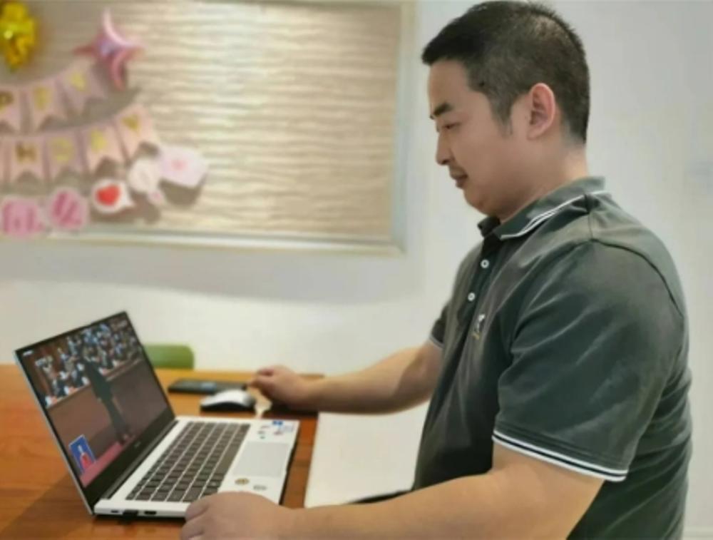 188140dd-e334-45f0-92c6-a3ca1ebc2b62 188140dd-e334-45f0-92c6-a3ca1ebc2b62