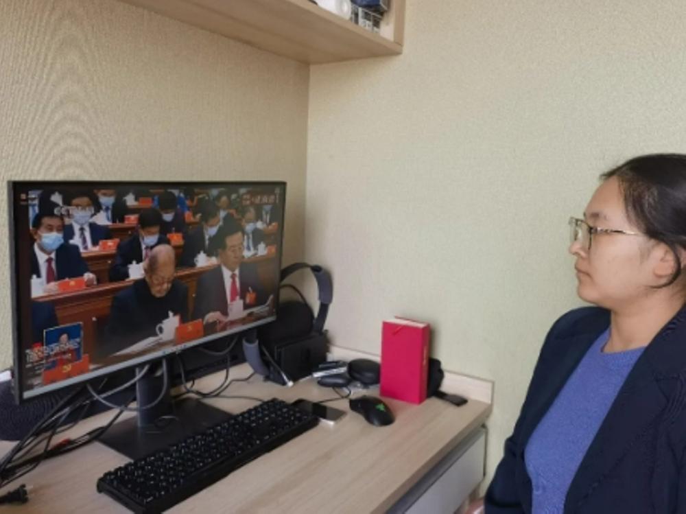 1e4c43ef-4fbe-4512-a73a-ba65eb9cfc2a 1e4c43ef-4fbe-4512-a73a-ba65eb9cfc2a