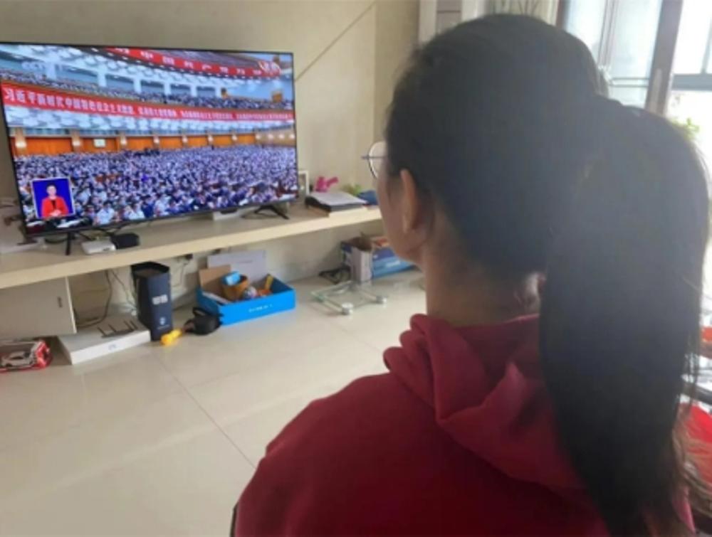 1fc04843-0002-424d-8a00-691032e87522 1fc04843-0002-424d-8a00-691032e87522