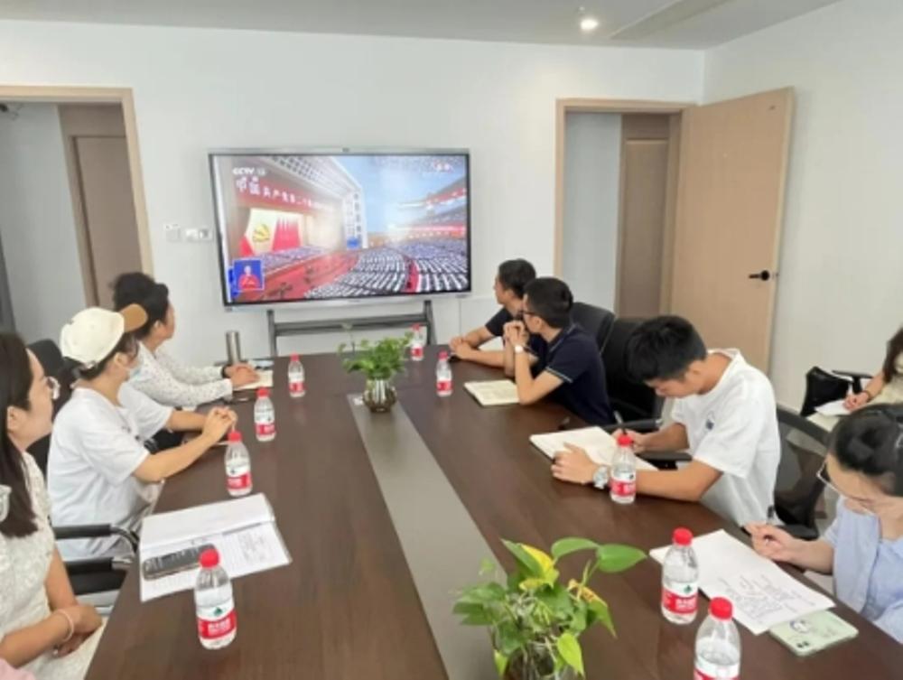 26cb4a96-8294-4866-9d99-c7adcec2602d 26cb4a96-8294-4866-9d99-c7adcec2602d