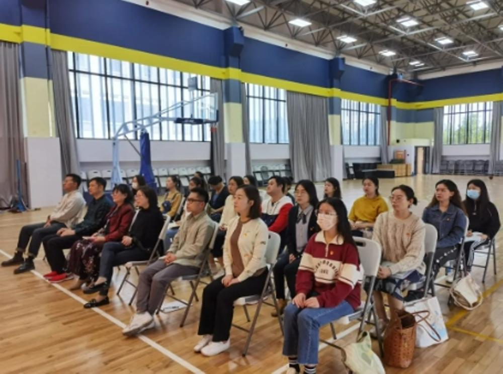 310e9f23-9411-444b-9297-f259fc2c43ad 310e9f23-9411-444b-9297-f259fc2c43ad