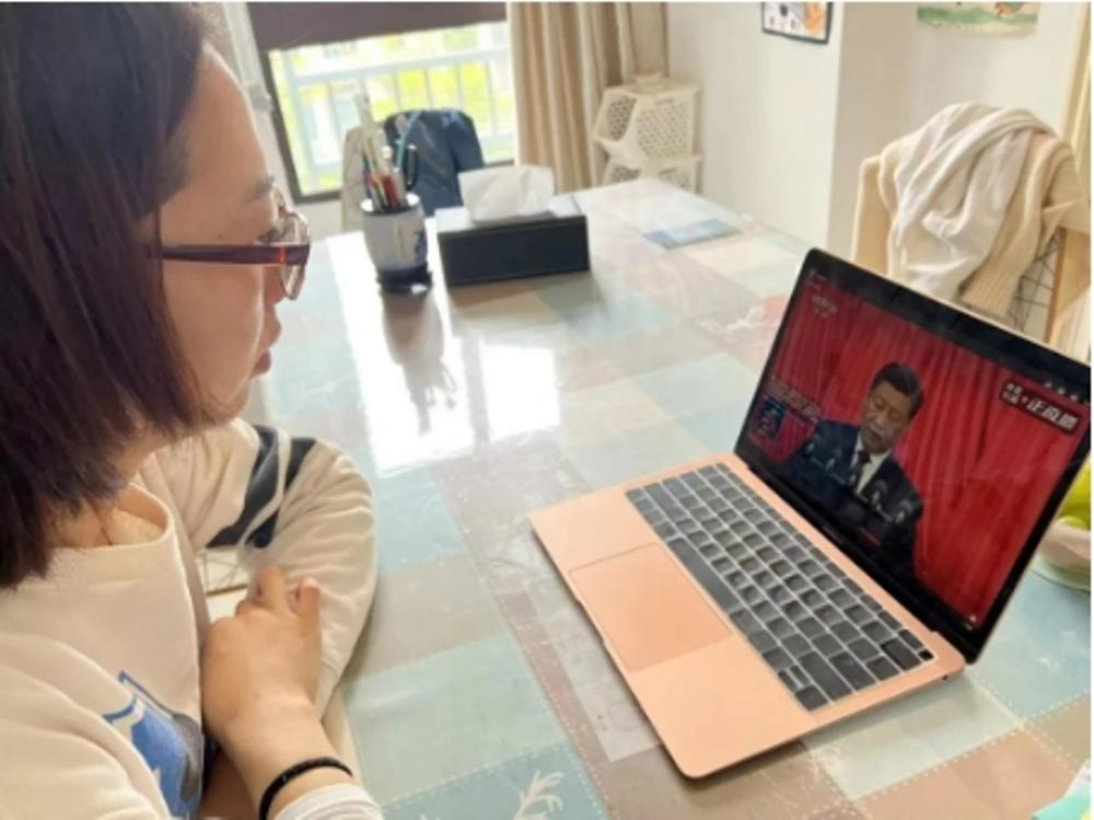 4b75f85e-64b1-4a31-ae25-7342964dcbff 4b75f85e-64b1-4a31-ae25-7342964dcbff