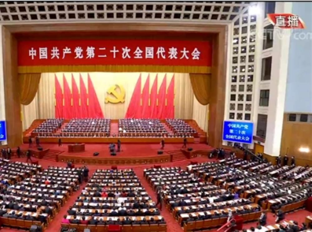 5593109f-3577-4000-bbd3-7046a6a29bcc 5593109f-3577-4000-bbd3-7046a6a29bcc