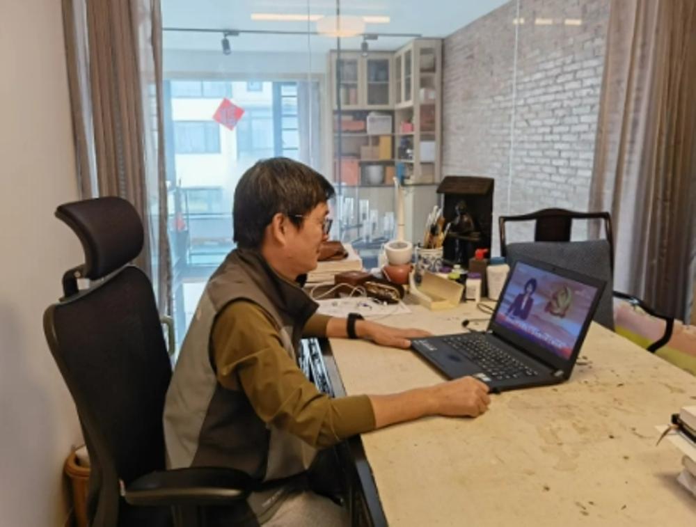 632122cd-dfdb-48ce-8ea6-9f9678f83fc6 632122cd-dfdb-48ce-8ea6-9f9678f83fc6