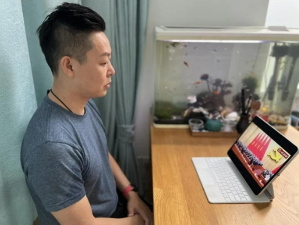 6497a3c8-e65a-4d95-8267-b5a9e46b0fb6 6497a3c8-e65a-4d95-8267-b5a9e46b0fb6