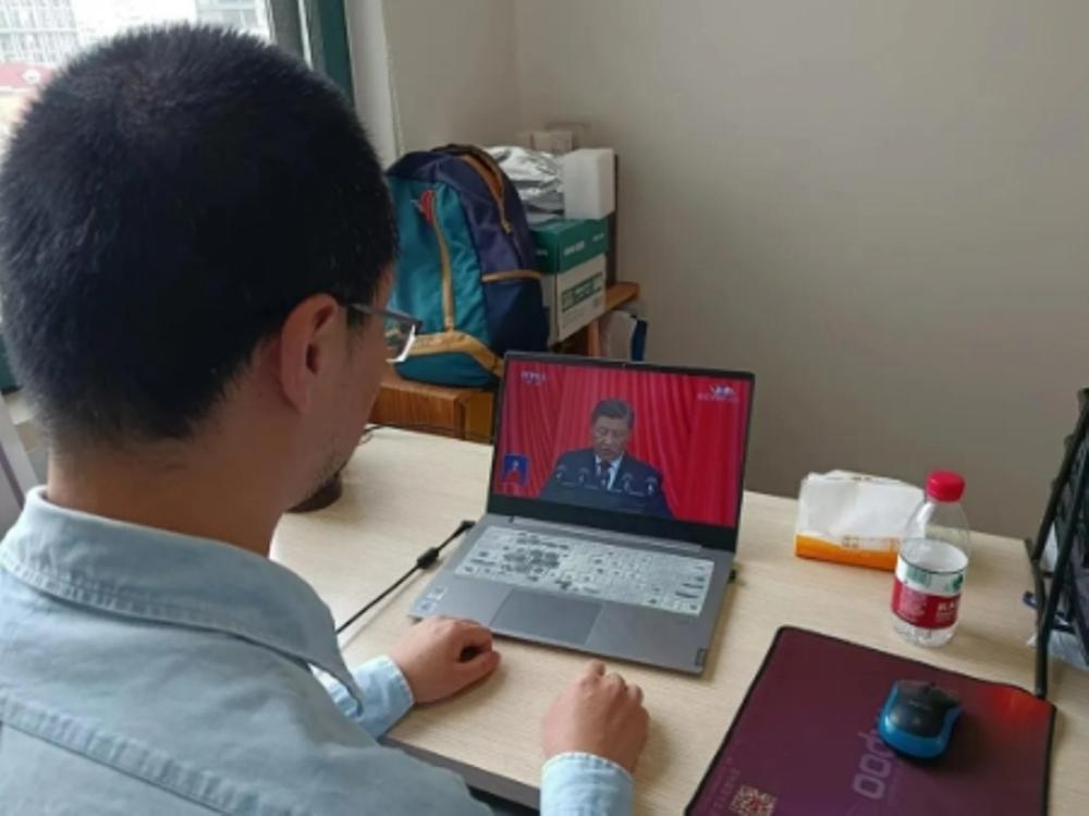 7819edec-262f-48a9-b116-237cb1e90beb 7819edec-262f-48a9-b116-237cb1e90beb