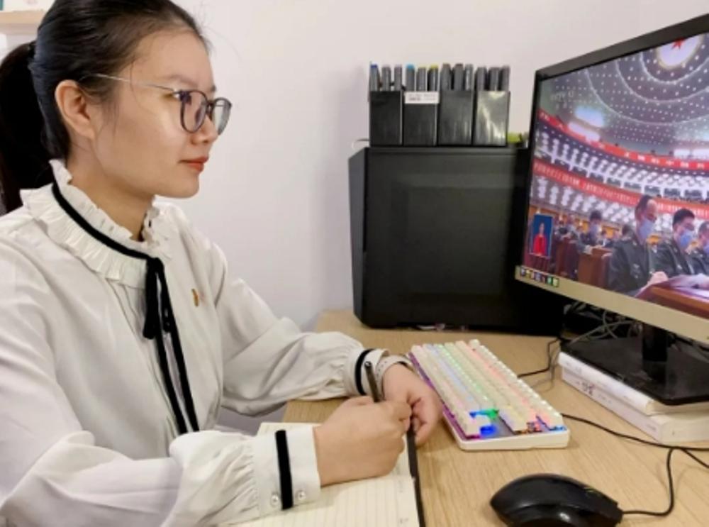 7873f70d-b3e2-4999-89d5-aaa16484b5ab 7873f70d-b3e2-4999-89d5-aaa16484b5ab