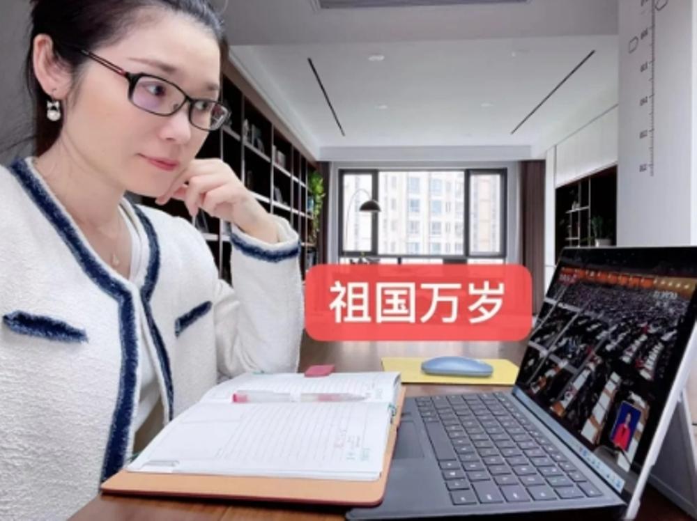 7b6bd1d5-1f4d-4fc4-9baa-3ca2844e0030 7b6bd1d5-1f4d-4fc4-9baa-3ca2844e0030