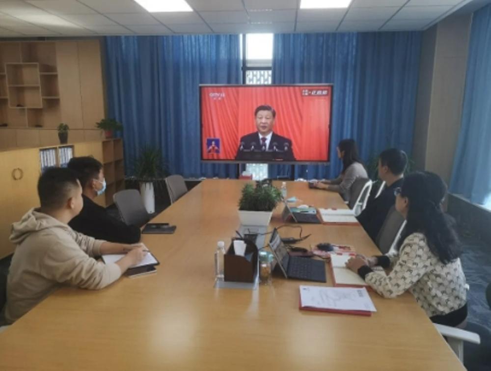 8c48c5de-b64a-4538-ab57-e1bf5f1800b8 8c48c5de-b64a-4538-ab57-e1bf5f1800b8