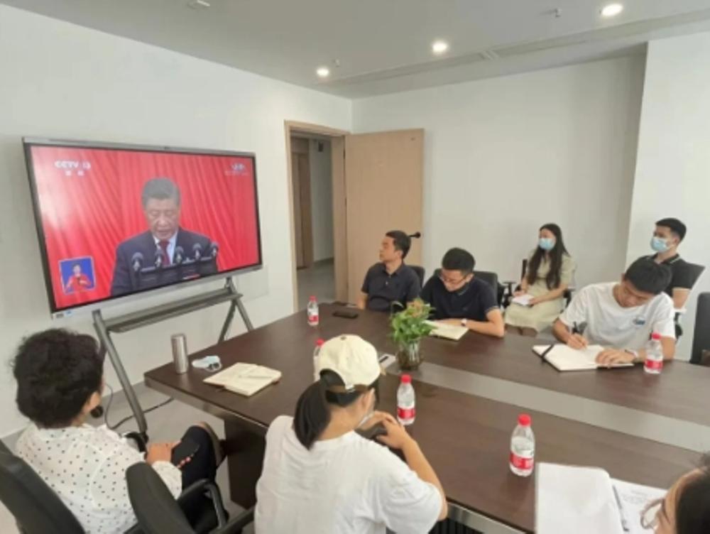 9d49cccf-3ec3-4bd8-ad71-06da5e1f878c 9d49cccf-3ec3-4bd8-ad71-06da5e1f878c