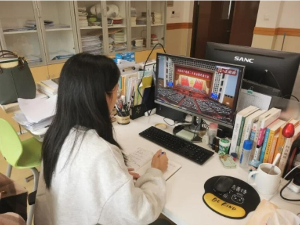 9f80a928-a727-46fa-8748-4f20879c370c 9f80a928-a727-46fa-8748-4f20879c370c