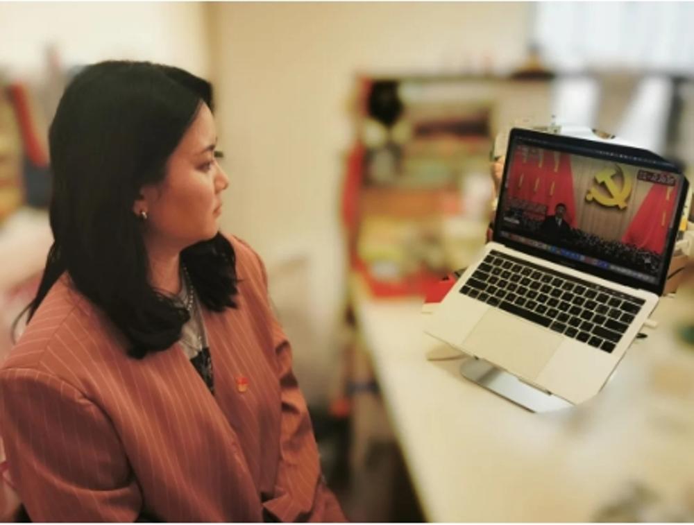 a1a973cf-2e91-4b28-a011-5adf6fa3a811 a1a973cf-2e91-4b28-a011-5adf6fa3a811