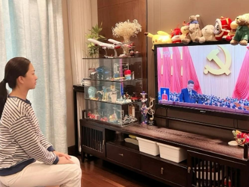 a799178a-f02a-4409-8482-36c6e9002663 a799178a-f02a-4409-8482-36c6e9002663