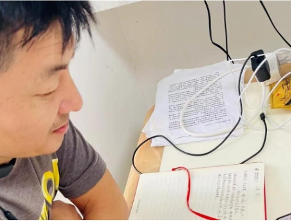 ac626540-0987-4f2d-8967-a35a6af03251 ac626540-0987-4f2d-8967-a35a6af03251