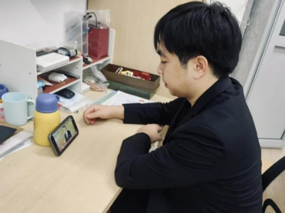 ad8d146d-daa1-4e70-838e-c728acfe0599 ad8d146d-daa1-4e70-838e-c728acfe0599