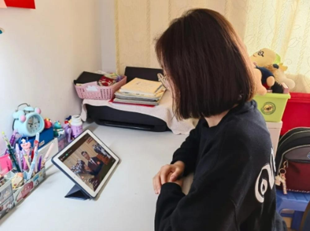 b5ac873f-6b8a-47f3-997d-c2bf6d23f90e b5ac873f-6b8a-47f3-997d-c2bf6d23f90e