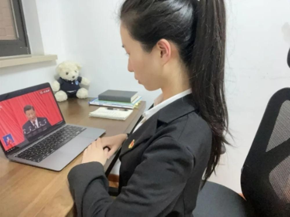 bba78535-533a-4859-b1ad-315f8885470d bba78535-533a-4859-b1ad-315f8885470d