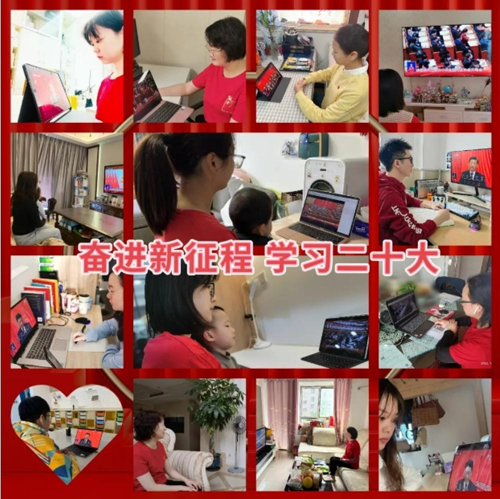 c5b2f553-287f-4494-ab3f-127c0420f0a1 c5b2f553-287f-4494-ab3f-127c0420f0a1