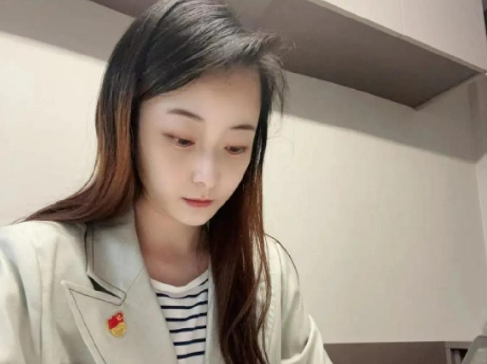 c9aeddc5-e44a-45f2-8b76-0eb880a9aa16 c9aeddc5-e44a-45f2-8b76-0eb880a9aa16