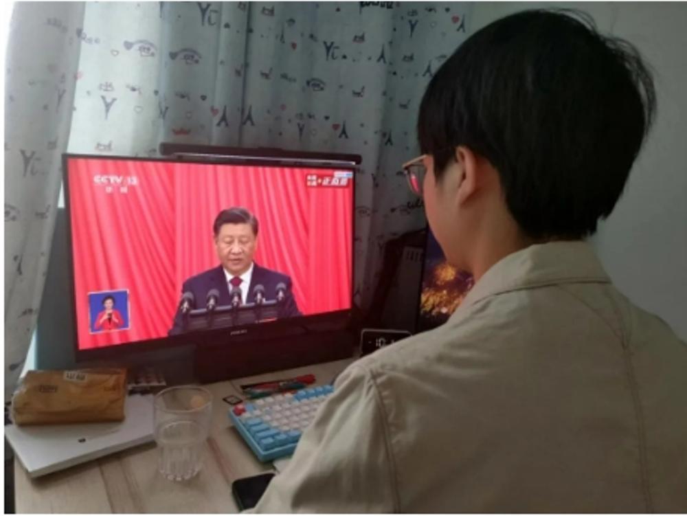 cb105830-e914-402b-8985-ca7316447876 cb105830-e914-402b-8985-ca7316447876