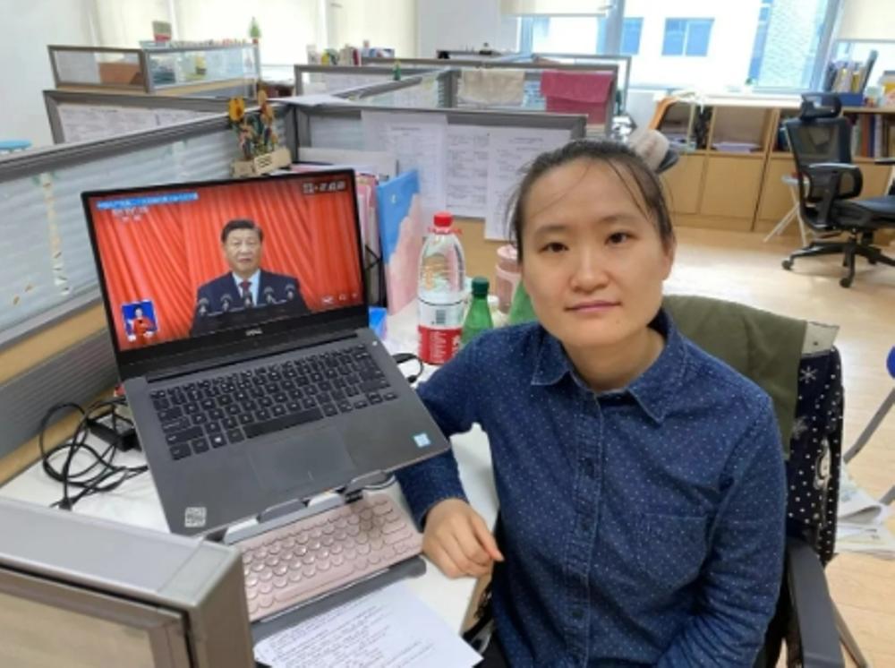 cc7b83f3-5042-40b2-91d2-d4dfa0aec81a cc7b83f3-5042-40b2-91d2-d4dfa0aec81a