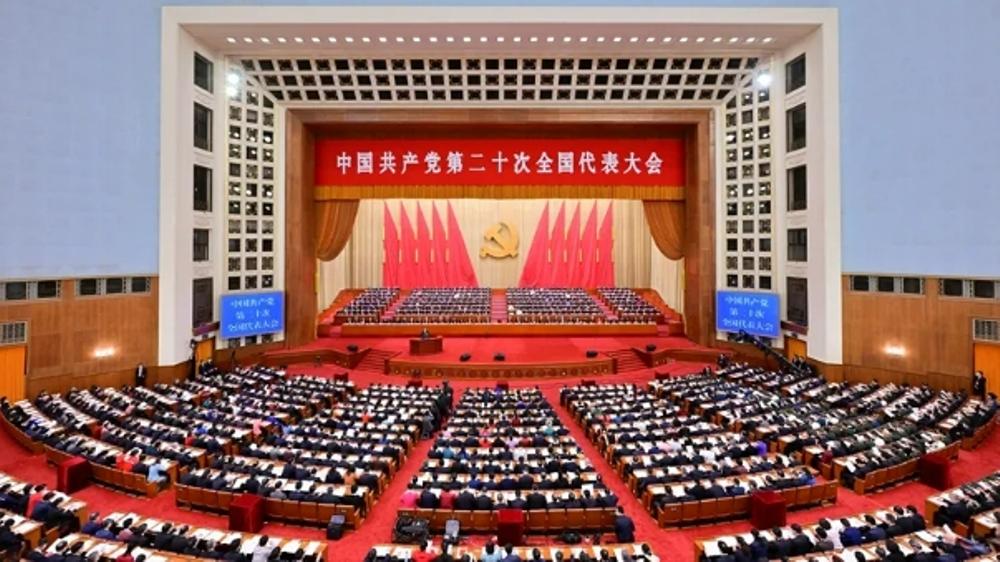 d8c38b3e-648a-43fd-a789-91f0066a9104 d8c38b3e-648a-43fd-a789-91f0066a9104