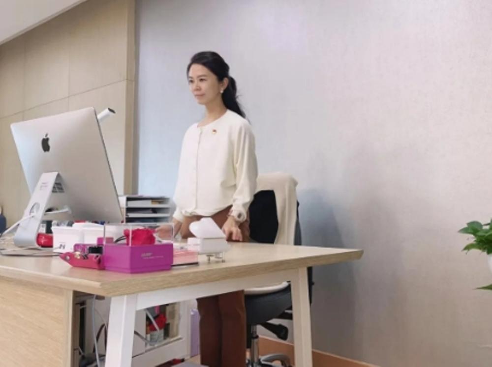 f34bb49b-63e7-4d00-9d9c-14347b6015ca f34bb49b-63e7-4d00-9d9c-14347b6015ca