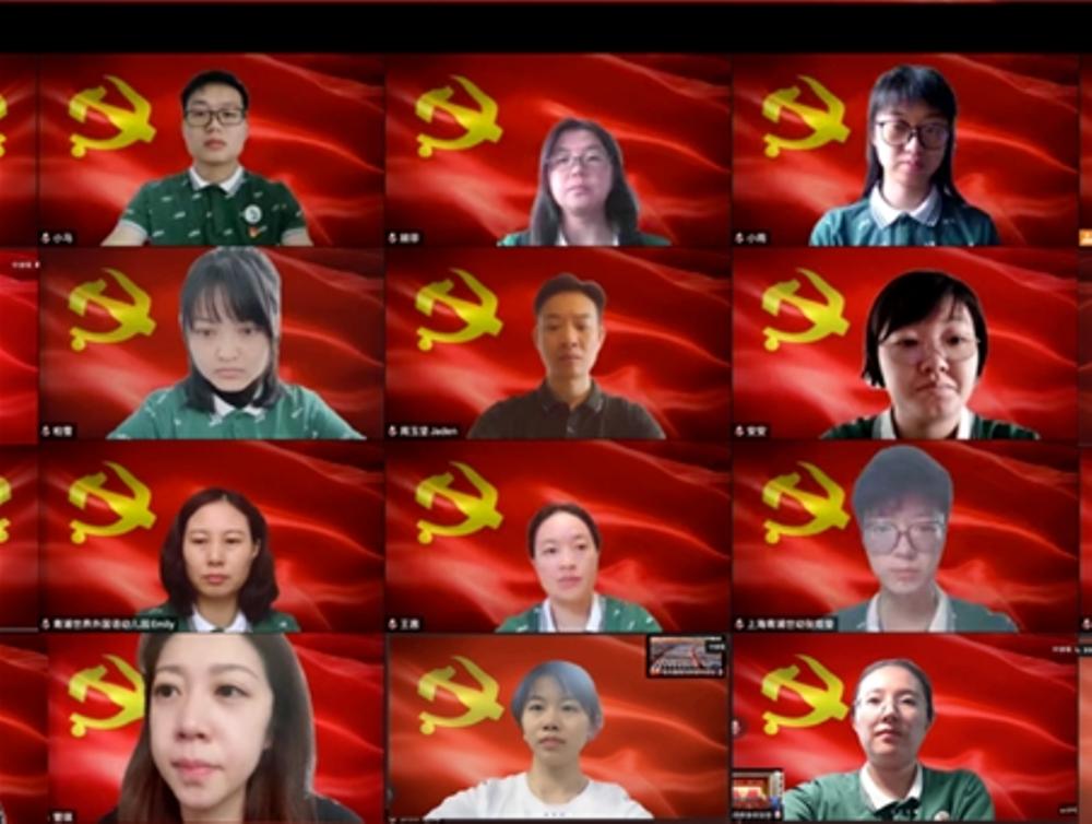 fa2b1c1b-e3a0-4422-a25a-811078724552 fa2b1c1b-e3a0-4422-a25a-811078724552