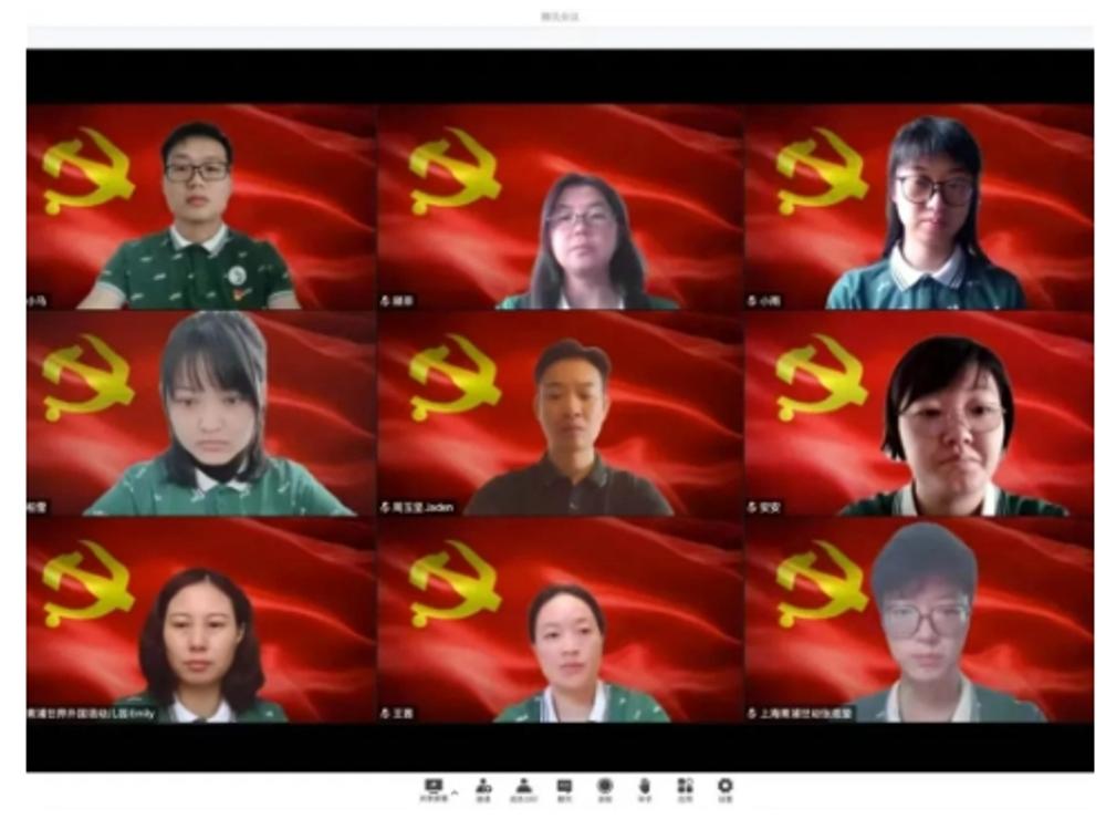 fe010317-9e90-4ce1-94db-594c1c4b5907 fe010317-9e90-4ce1-94db-594c1c4b5907