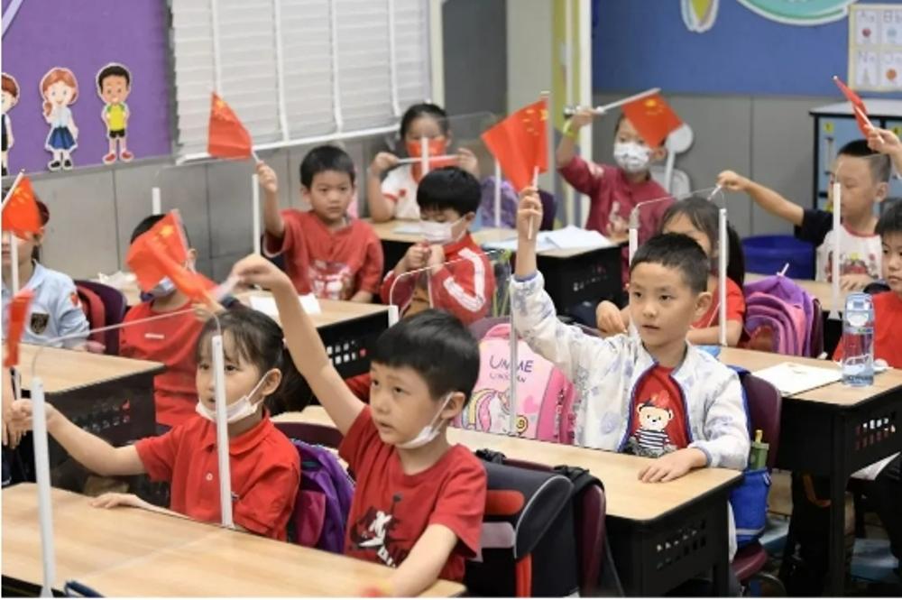 0cc3a796-2d0c-45c1-ae95-f952ee86fb5f 0cc3a796-2d0c-45c1-ae95-f952ee86fb5f