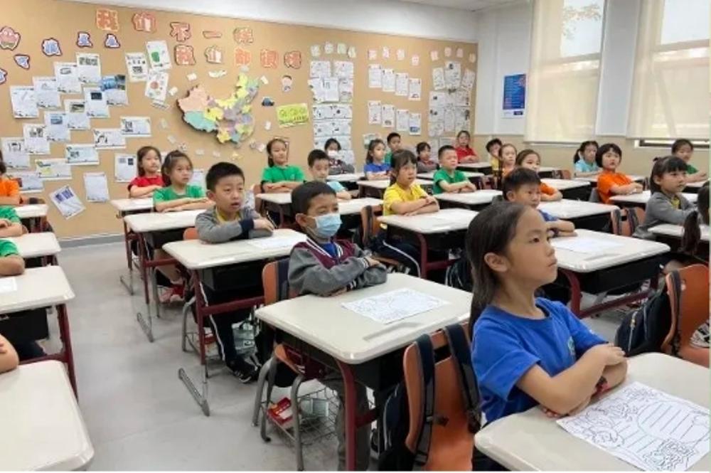 1287955a-90ed-44c6-a79c-5b24bce23fb3 1287955a-90ed-44c6-a79c-5b24bce23fb3