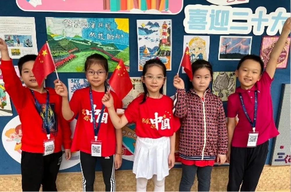 3ba516f9-25aa-481c-830f-1cb6aacf3ce6 3ba516f9-25aa-481c-830f-1cb6aacf3ce6