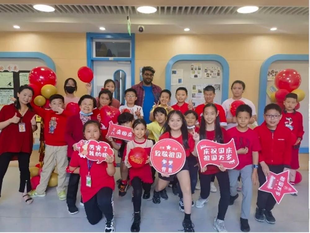 48b0e38c-1edf-4825-9002-c0dd6f6bcffb 48b0e38c-1edf-4825-9002-c0dd6f6bcffb