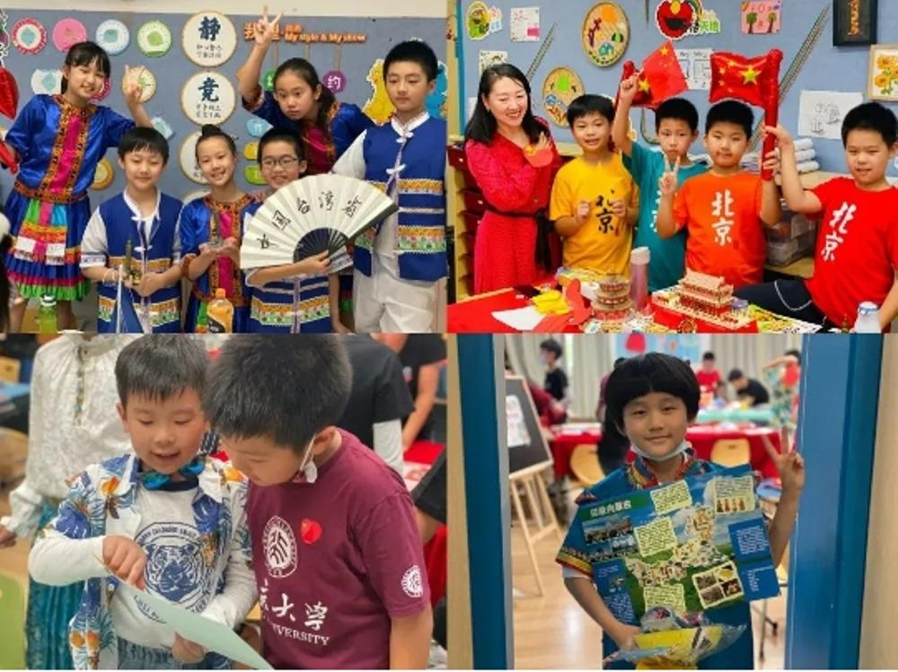 4bb4f649-b234-4302-991b-653251e5522c 4bb4f649-b234-4302-991b-653251e5522c