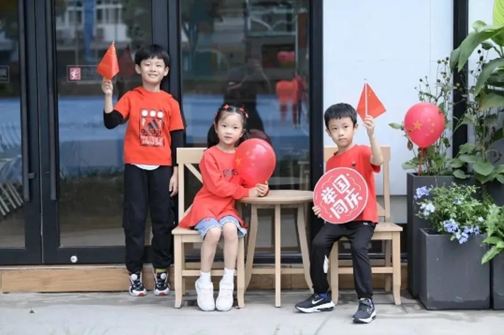 5c209c66-f395-436a-a212-414be73deb12 5c209c66-f395-436a-a212-414be73deb12