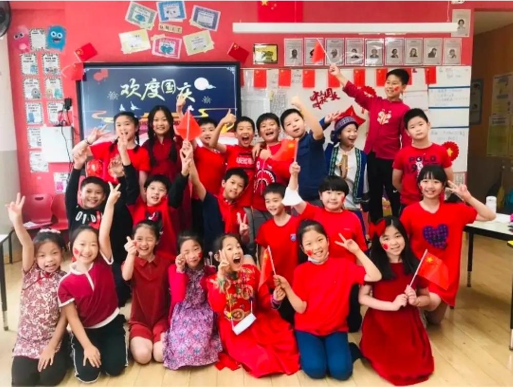 69c8502b-c48d-4842-9e84-cee3b55d56a9 69c8502b-c48d-4842-9e84-cee3b55d56a9